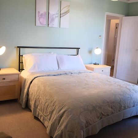 Apartamento Avon'S View Stratford-upon-Avon Exterior foto